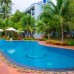 Coral Sea Resort 3* — Фантхьет, Вьетнам