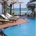 Coral Sea Resort 3* — Фантхьет, Вьетнам