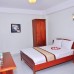 Hoang Tung Hotel 2* в Нячанге