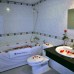 Hoang Tung Hotel 2* в Нячанге