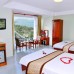 Hoang Tung Hotel 2* в Нячанге
