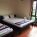 Sim Garden Resort & Spa — отель 2★ на Фукуоке