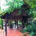 Sim Garden Resort & Spa — отель 2★ на Фукуоке