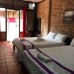 Sim Garden Resort & Spa — отель 2★ на Фукуоке