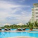 Ocean Vista - Sea Links City Resort & Golf, Фантхьет