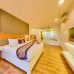 Ocean Vista - Sea Links City Resort & Golf, Фантхьет