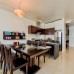 Ocean Vista - Sea Links City Resort & Golf, Фантхьет