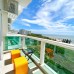 Ocean Vista - Sea Links City Resort & Golf, Фантхьет