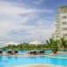 Ocean Vista - Sea Links City Resort & Golf, Фантхьет