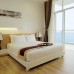 Ocean Vista - Sea Links City Resort & Golf, Фантхьет