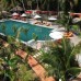 Green Hill Resort & Spa 3* — Фантхьет, Вьетнам