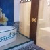 Green Hill Resort & Spa 3* — Фантхьет, Вьетнам