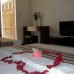 Green Hill Resort & Spa 3* — Фантхьет, Вьетнам