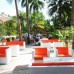 Green Hill Resort & Spa 3* — Фантхьет, Вьетнам