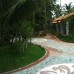 Green Hill Resort & Spa 3* — Фантхьет, Вьетнам