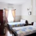 Amy Hotel 3* в Нячанге: что важно знать перед бронированием