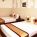 Amy Hotel 3* в Нячанге: что важно знать перед бронированием