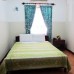 Amy Hotel 3* в Нячанге: что важно знать перед бронированием