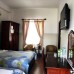 Amy Hotel 3* в Нячанге: что важно знать перед бронированием