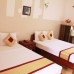 Amy Hotel 3* в Нячанге: что важно знать перед бронированием