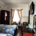 Amy Hotel 3* в Нячанге: что важно знать перед бронированием