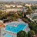Lucida Beach Hotel 5* в Кемере: честный обзор от турагента