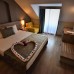 Lucida Beach Hotel 5* в Кемере: честный обзор от турагента