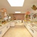 Lucida Beach Hotel 5* в Кемере: честный обзор от турагента