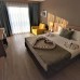 Lucida Beach Hotel 5* в Кемере: честный обзор от турагента
