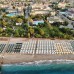 Lucida Beach Hotel 5* в Кемере: честный обзор от турагента