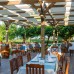 Lucida Beach Hotel 5* в Кемере: честный обзор от турагента