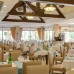 Lucida Beach Hotel 5* в Кемере: честный обзор от турагента