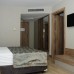 Lucida Beach Hotel 5* в Кемере: честный обзор от турагента