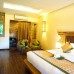 Aroma Beach Resort & Spa 4* — Фантхьет, Вьетнам