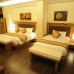 Aroma Beach Resort & Spa 4* — Фантхьет, Вьетнам