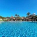 Aroma Beach Resort & Spa 4* — Фантхьет, Вьетнам