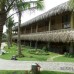 Aroma Beach Resort & Spa 4* — Фантхьет, Вьетнам