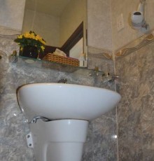 Lavita Hotel 2*