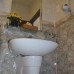 Lavita Hotel 2* на Фукуоке