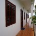 Lavita Hotel 2* на Фукуоке