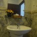 Lavita Hotel 2* на Фукуоке
