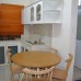 Lavita Hotel 2* на Фукуоке