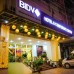 BIDV Hotel Nha Trang 3* — Нячанг, Вьетнам