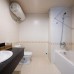 BIDV Hotel Nha Trang 3* — Нячанг, Вьетнам