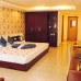 BIDV Hotel Nha Trang 3* — Нячанг, Вьетнам