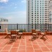 BIDV Hotel Nha Trang 3* — Нячанг, Вьетнам