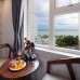 BIDV Hotel Nha Trang 3* — Нячанг, Вьетнам