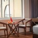 BIDV Hotel Nha Trang 3* — Нячанг, Вьетнам