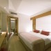 Port Nature Luxury Resort Hotel & Spa 5* (Богазкент, Турция) — честный обзор от турагента
