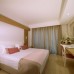 Port Nature Luxury Resort Hotel & Spa 5* (Богазкент, Турция) — честный обзор от турагента